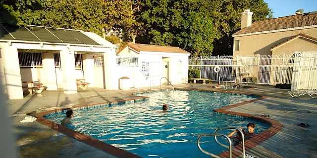 La Puente Ca Rooms For Rent Roomies Com