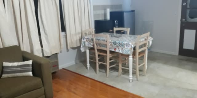 Clifton Nj Rooms For Rent Roomies Com