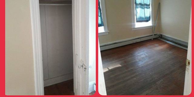 Newburgh Ny Rooms For Rent Roomies Com