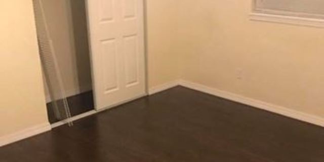 Thornton Park Orlando Fl Rooms For Rent Roomies Com