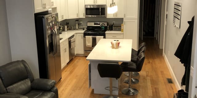 South Boston Boston Ma Rooms For Rent Roomies Com