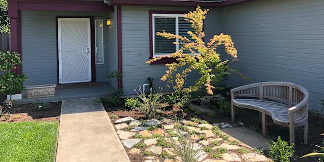 Modesto Ca Rooms For Rent Roomies Com