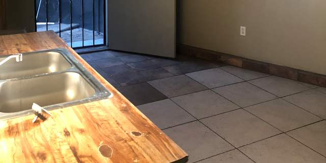 Los Nietos Whittier Ca Rooms For Rent Roomies Com