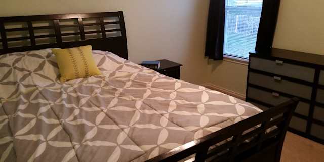 Buda Tx Rooms For Rent Roomies Com