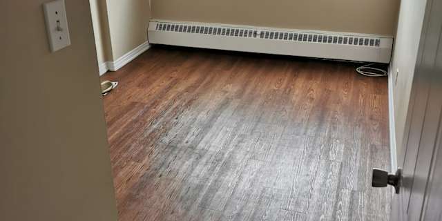 Dartmouth Ns Rooms For Rent Roomies Ca