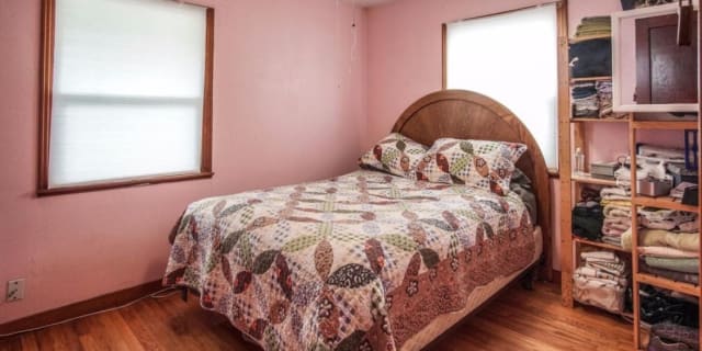 Salinas Ca Rooms For Rent Roomies Com