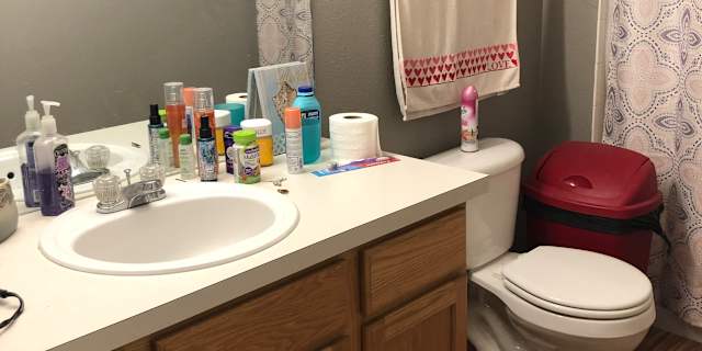 Harmony Park Association Fort Collins Co Rooms For Rent Roomies Com