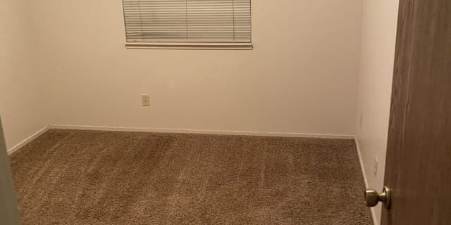 Chico Ca Rooms For Rent Roomies Com