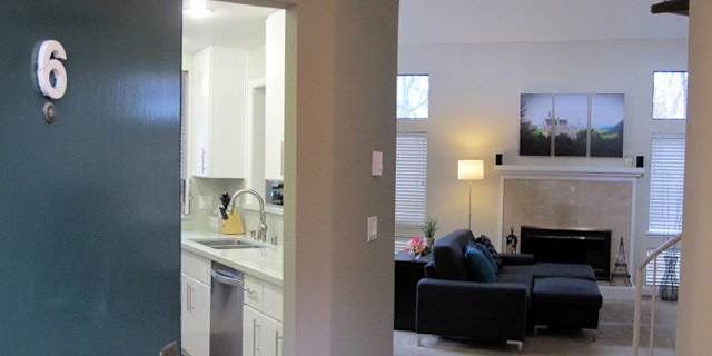 Redwood City Ca Rooms For Rent Roomies Com