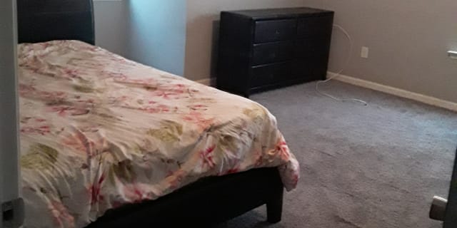 Levittown Pa Rooms For Rent Roomies Com