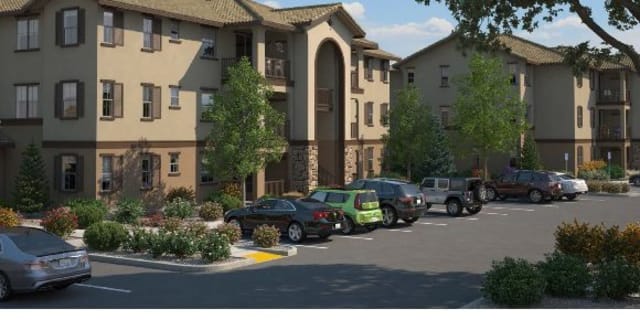 Reno Nv Rooms For Rent Roomies Com