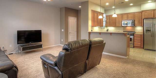 Tracy Ca Rooms For Rent Roomies Com