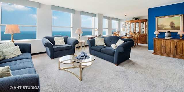 Lincoln Park Chicago Il Rooms For Rent Roomies Com