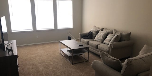 Oak Lawn Dallas Tx Rooms For Rent Roomies Com