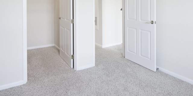 Norwalk Ct Rooms For Rent Roomies Com