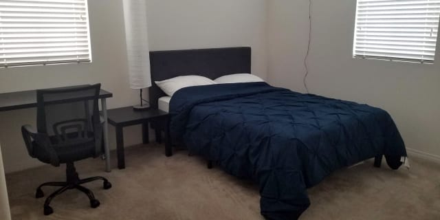 South Ontario Ontario Ca Rooms For Rent Roomies Com