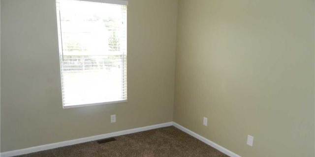 Dayton Oh Rooms For Rent Roomies Com