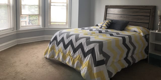 Allentown Pa Rooms For Rent Roomies Com