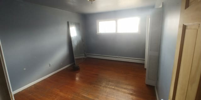 Largo Md Rooms For Rent Roomies Com