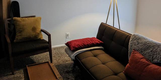 Salt Lake City Ut Rooms For Rent Roomies Com