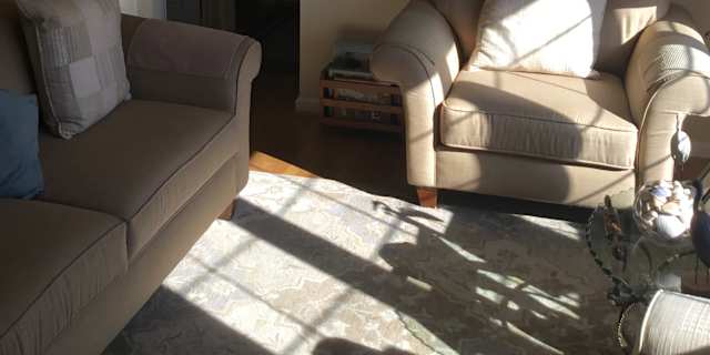 Silver Spring Md Rooms For Rent Roomies Com