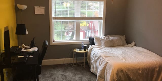 Worcester Ma Rooms For Rent Roomies Com