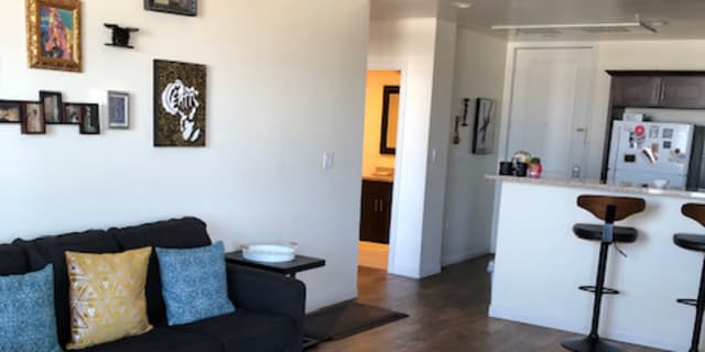 Hawthorne Ca Rooms For Rent Roomies Com