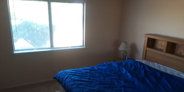 San Bernardino Ca Rooms For Rent Roomies Com