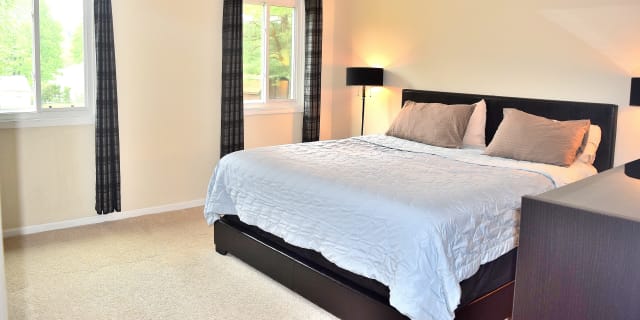 Olney Md Rooms For Rent Roomies Com