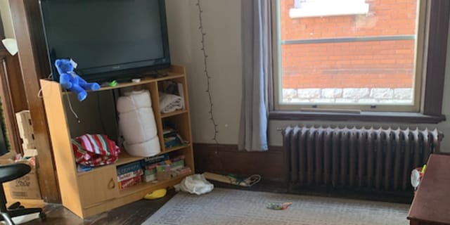 Brantford On Rooms For Rent Roomies Ca