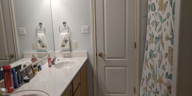 Flour Bluff Corpus Christi Tx Rooms For Rent Roomies Com