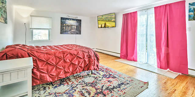 Conshohocken Pa Rooms For Rent Roomies Com