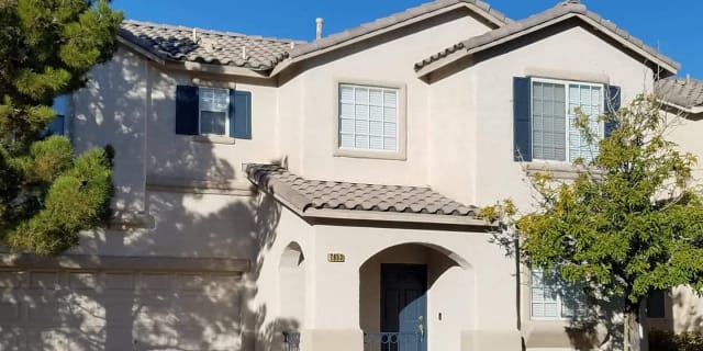 Summerlin South Las Vegas Nv Rooms For Rent Roomies Com