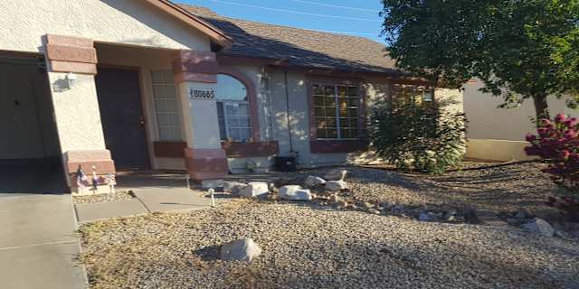 Mesa Az Rooms For Rent Roomies Com