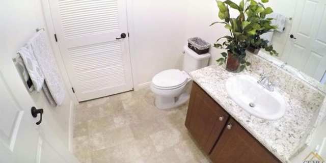 Bakersfield Ca Rooms For Rent Roomies Com