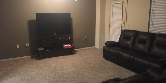 Corpus Christi Tx Rooms For Rent Roomies Com