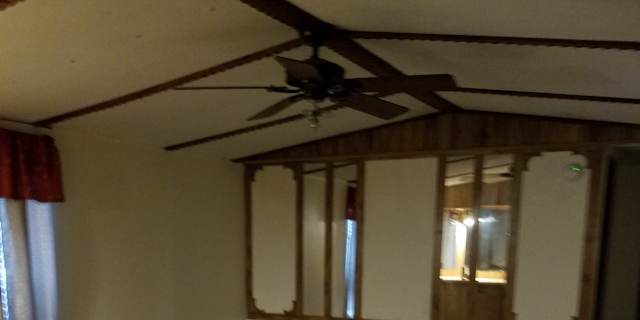 Goldsboro Nc Rooms For Rent Roomies Com