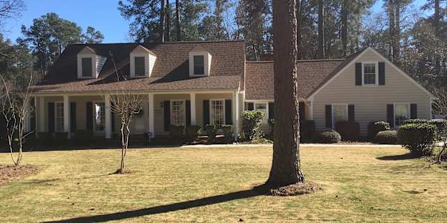 Augusta Ga Rooms For Rent Roomies Com