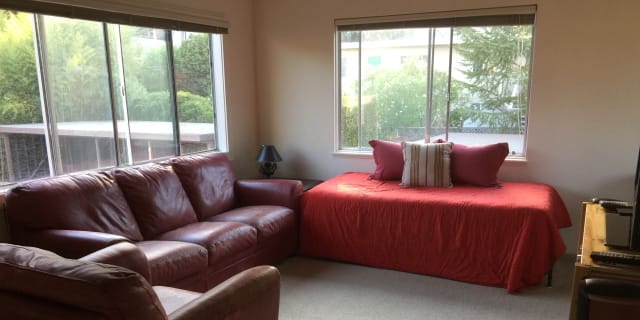 Corte Madera Ca Rooms For Rent Roomies Com