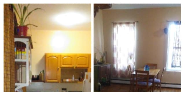 Tremont Bronx New York Ny Rooms For Rent Roomies Com
