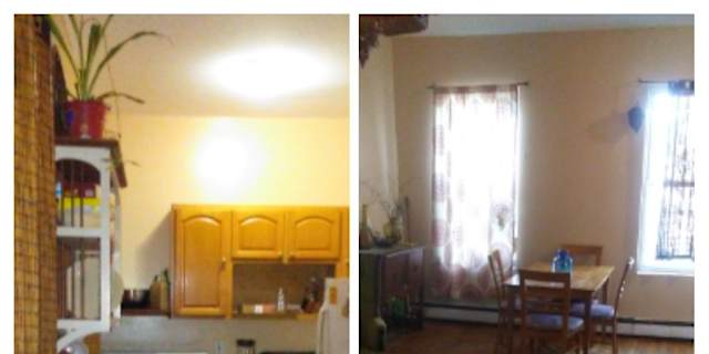 Tremont Bronx New York Ny Rooms For Rent Roomies Com