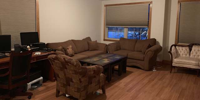 Hartford Ct Rooms For Rent Roomies Com