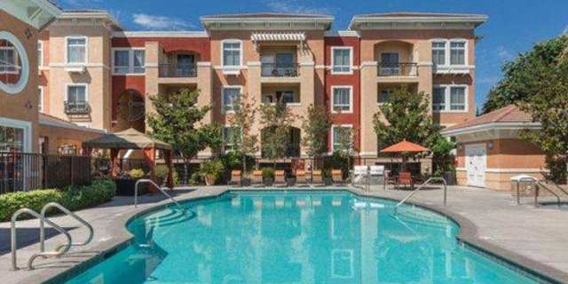 Sunnyvale Ca Rooms For Rent Roomies Com