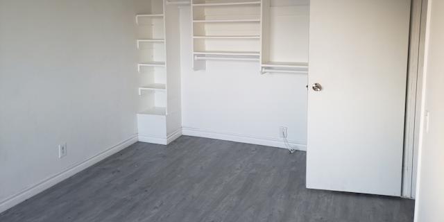 Downtown La Puente Ca Rooms For Rent Roomies Com