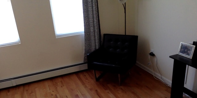 Paterson Nj Rooms For Rent Roomies Com