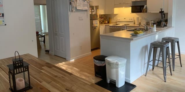 Richmond Bc Rooms For Rent Roomies Ca