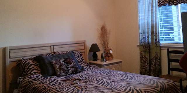 Myrtle Beach Sc Rooms For Rent Roomies Com