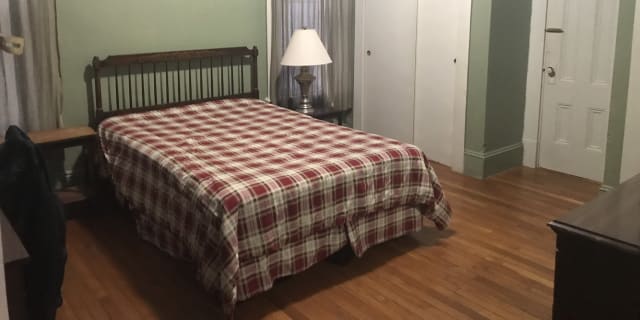 Malden Ma Rooms For Rent Roomies Com