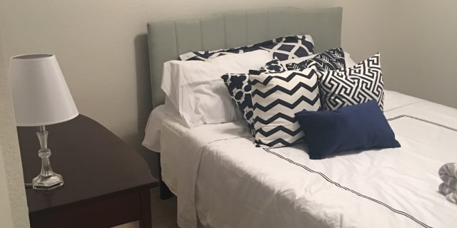 Margate Fl Rooms For Rent Roomies Com