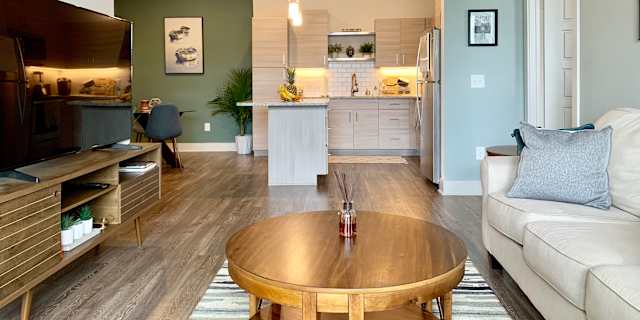 Vista Del Lago Winter Garden Fl Rooms For Rent Roomies Com